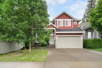 7021 150 Street, Surrey, BC, Surrey — Single Family Residence for sale