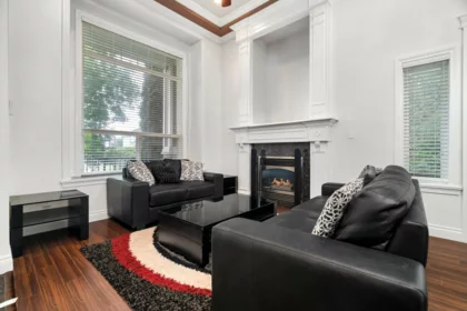 7021 150 Street, Surrey, BC, Surrey — Single Family Residence for sale