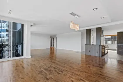 401 845 Chilco Street, Vancouver, BC, Vancouver — Apartment/Condo for sale