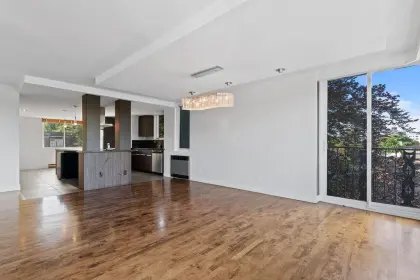 401 845 Chilco Street, Vancouver, BC, Vancouver — Apartment/Condo for sale