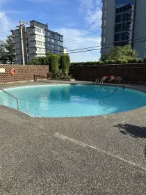 104 2135 Argyle Avenue, West Vancouver, BC, West vancouver — Apartment/Condo for sale