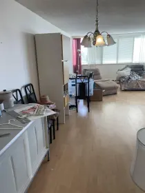 601 11881 88 Avenue, Delta, BC, Delta — Apartment/Condo for sale