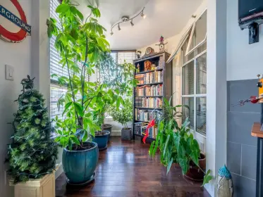 402 1705 Nelson Street, Vancouver, BC, Vancouver — Apartment/Condo for sale