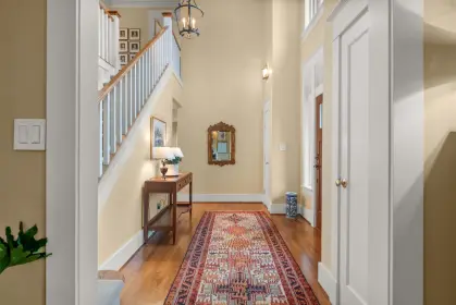 6125 Southlands Place, Vancouver, BC, Vancouver — Single Family Residence for sale