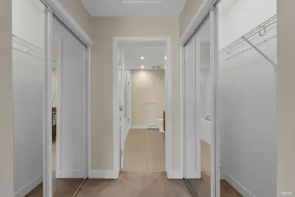 46 7458 Britton Street, Burnaby, BC, Burnaby — Townhouse for sale