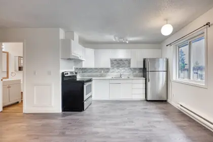 11 46160 Princess Avenue, Chilliwack, BC, Chilliwack — Apartment/Condo for sale