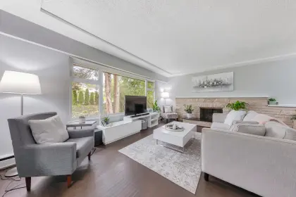 6478 Broadway, Burnaby, BC, Burnaby — Single Family Residence for sale