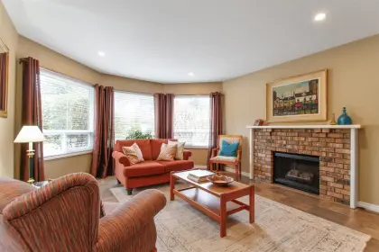 2003 127a Street, Surrey, BC, Surrey — Single Family Residence for sale