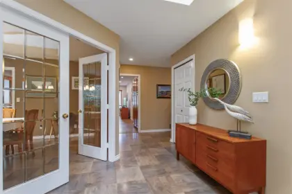 2003 127a Street, Surrey, BC, Surrey — Single Family Residence for sale