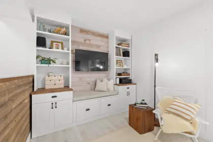 3358 Findlay Street, Vancouver, BC, Vancouver — Townhouse for sale