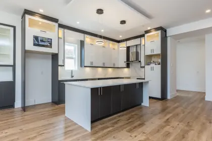 7560 Welton Street, Mission, BC, Mission — Single Family Residence for sale