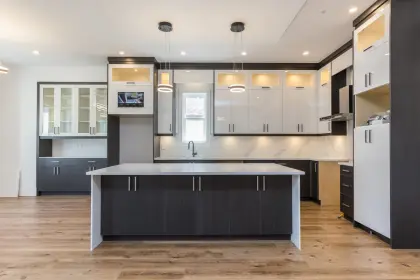 7560 Welton Street, Mission, BC, Mission — Single Family Residence for sale