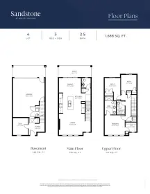4 44405 Freshwater Drive, Chilliwack, BC, Chilliwack — Townhouse for sale