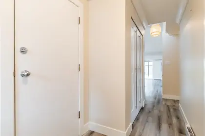 4 9493 Broadway Street, Chilliwack, BC, Chilliwack — Townhouse for sale