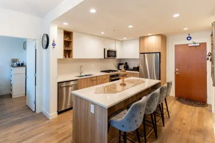 218 750 Dogwood Street, Coquitlam, BC, Coquitlam — Apartment/Condo for sale