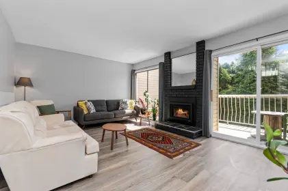 17 9446 Hazel Street, Chilliwack, BC, Chilliwack — Townhouse for sale