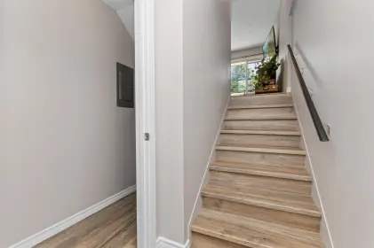 17 9446 Hazel Street, Chilliwack, BC, Chilliwack — Townhouse for sale