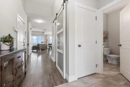 3 47045 Sylvan Drive, Chilliwack, BC, Chilliwack — Single Family Residence for sale