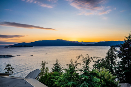 5134 Pitcairn Place, West Vancouver, BC, West Vancouver — 4 bed single family residence for sale