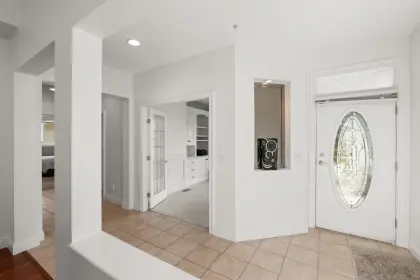 179 19639 Meadow Gardens Way, Pitt Meadows, BC, Pitt meadows — Single Family Residence for sale