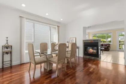 179 19639 Meadow Gardens Way, Pitt Meadows, BC, Pitt meadows — Single Family Residence for sale