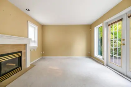 3375 Fleming Street, Vancouver, BC, Vancouver — Townhouse for sale