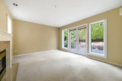 3375 Fleming Street, Vancouver, BC, Vancouver — Townhouse for sale