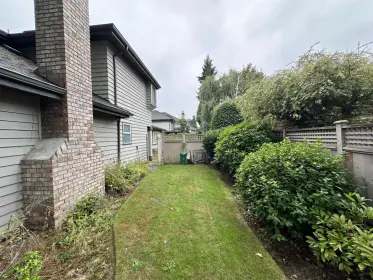 16 9331 Francis Road, Richmond, BC, Richmond — Half Duplex for sale