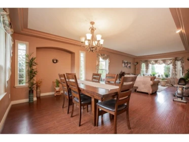 31473 Jean Court, Abbotsford, BC, Abbotsford — Single Family Residence for sale