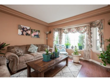 31473 Jean Court, Abbotsford, BC, Abbotsford — Single Family Residence for sale
