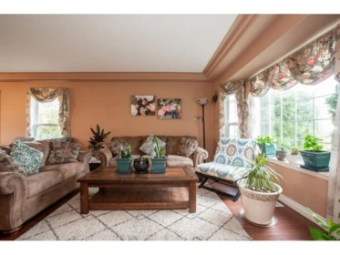 31473 Jean Court, Abbotsford, BC, Abbotsford — Single Family Residence for sale