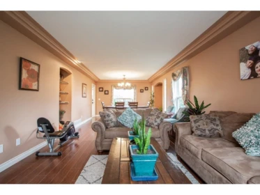 31473 Jean Court, Abbotsford, BC, Abbotsford — Single Family Residence for sale