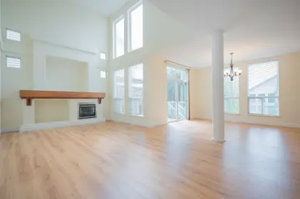 20536 68 Avenue, Langley, BC, Langley — Single Family Residence for sale