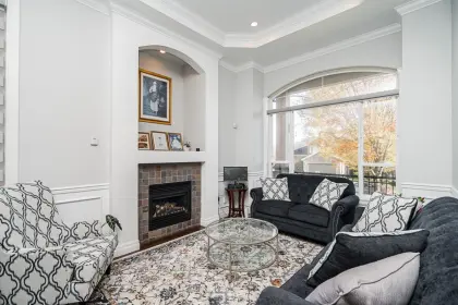 9187 162a Street, Surrey, BC, Surrey — Single Family Residence for sale