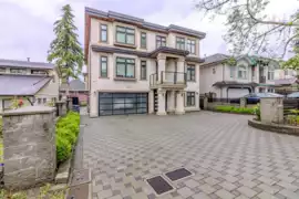 MLS R2952118