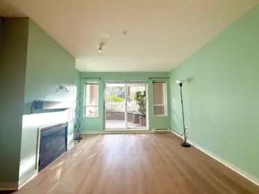 108 8120 Jones Road, Richmond, BC, Richmond — Apartment/Condo for sale