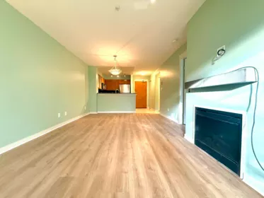108 8120 Jones Road, Richmond, BC, Richmond — Apartment/Condo for sale