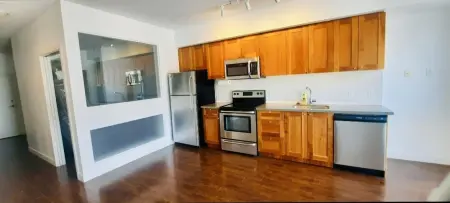 203 37841 Cleveland Avenue, Squamish, BC, Squamish — Apartment/Condo for sale