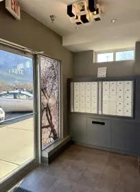 203 37841 Cleveland Avenue, Squamish, BC, Squamish — Apartment/Condo for sale