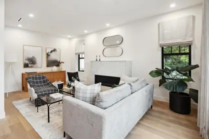 1226 W 26th Avenue, Vancouver, BC, Vancouver — Townhouse for sale