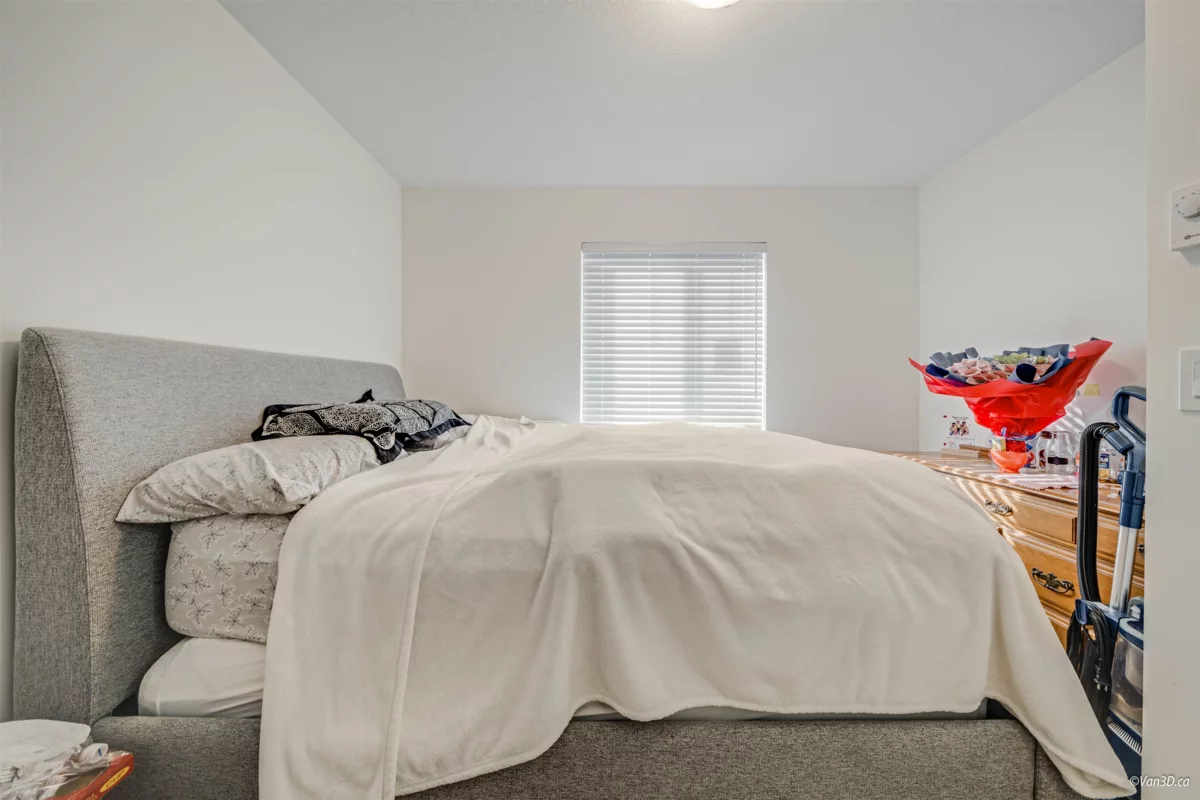 Aerial View of 57 15778 85 Avenue, Surrey, BC