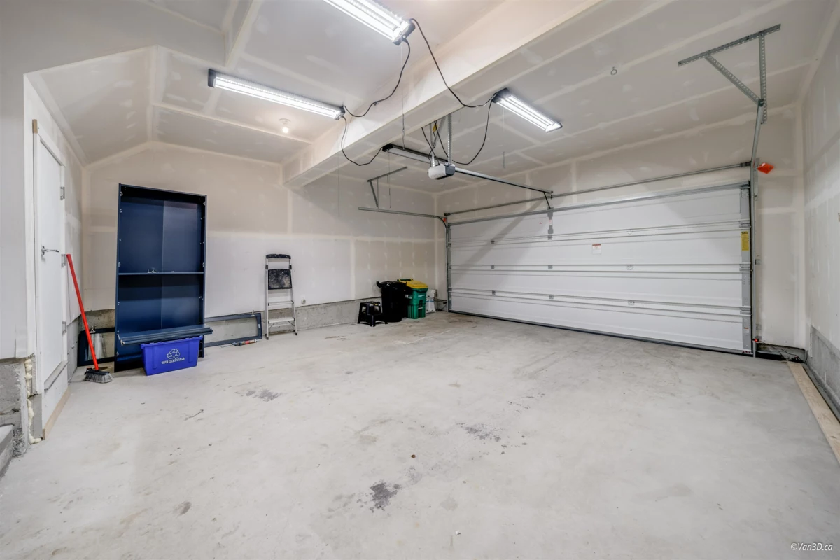 Dining Area Photo of 57 15778 85 Avenue, Surrey, BC