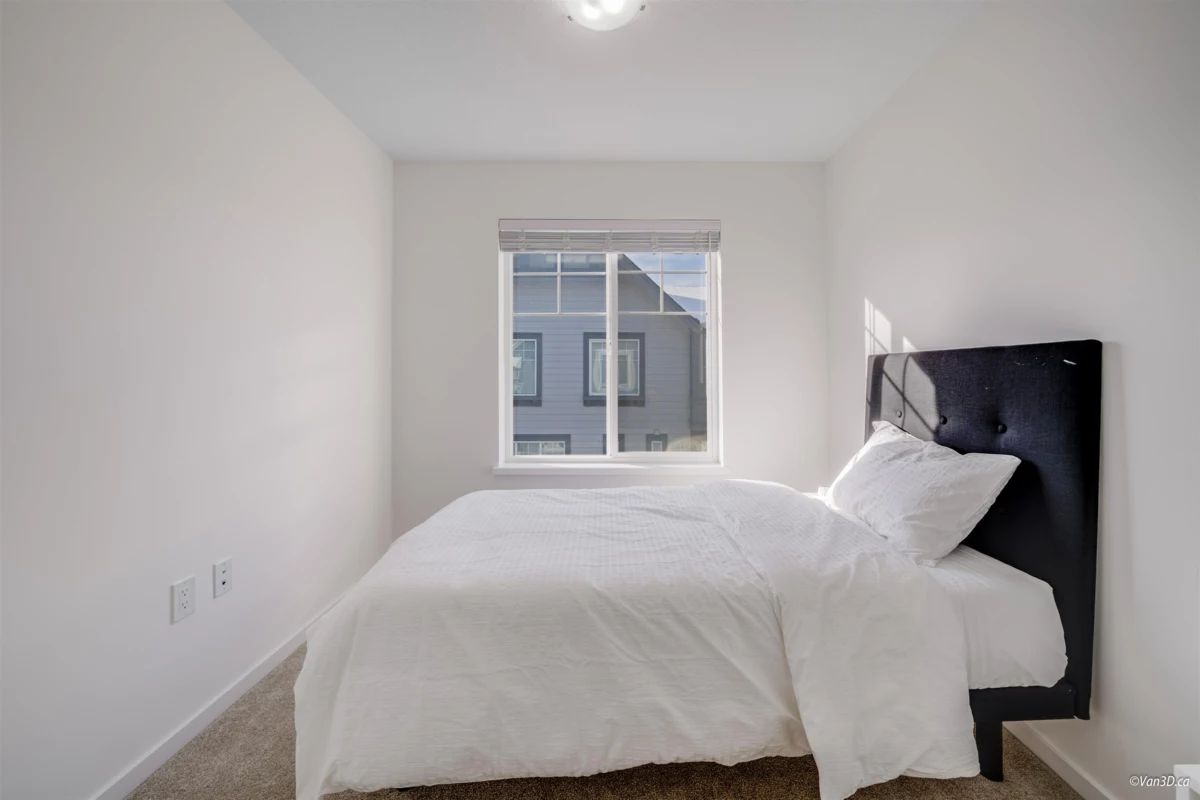 Front Yard Photo of 57 15778 85 Avenue, Surrey, BC