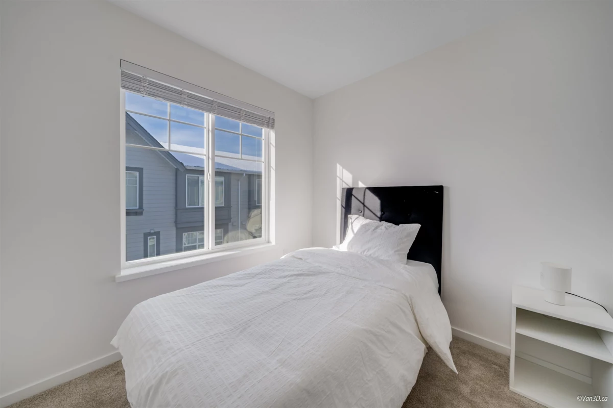 Garden / Landscaping Photo of 57 15778 85 Avenue, Surrey, BC