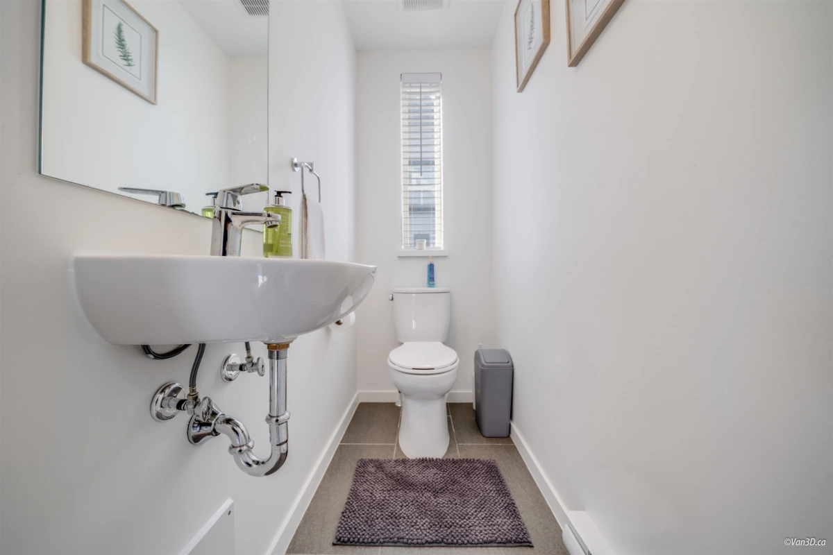 Hot Tub / Spa Photo of 57 15778 85 Avenue, Surrey, BC