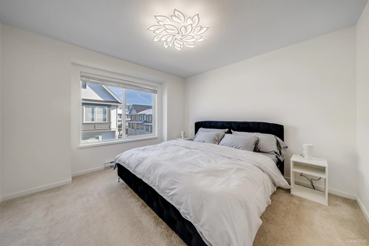 Loft / Bonus Room Photo of 57 15778 85 Avenue, Surrey, BC