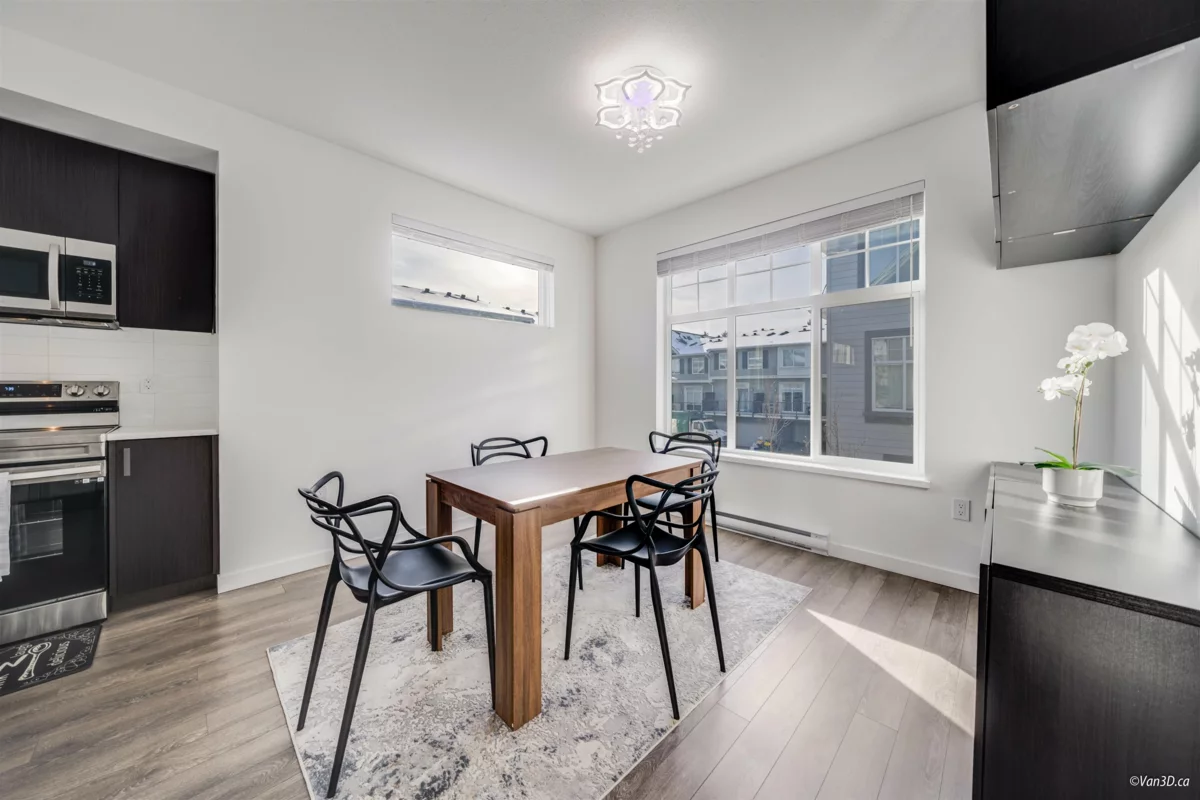 Office / Den Photo of 57 15778 85 Avenue, Surrey, BC