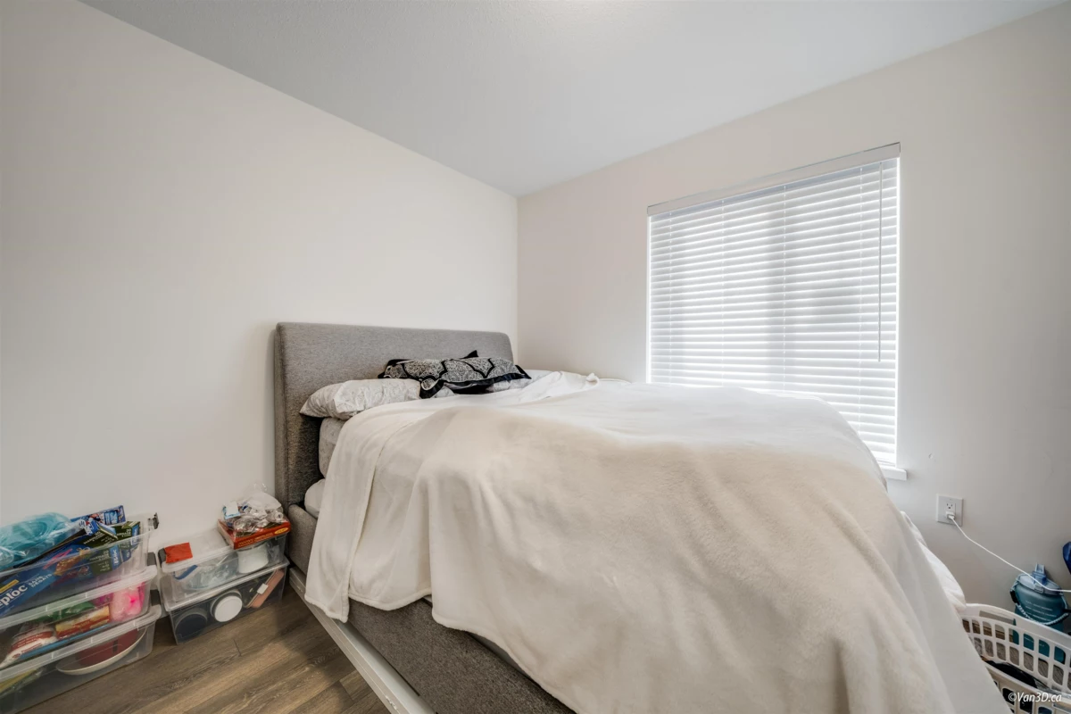 Outdoor Kitchen Photo of 57 15778 85 Avenue, Surrey, BC