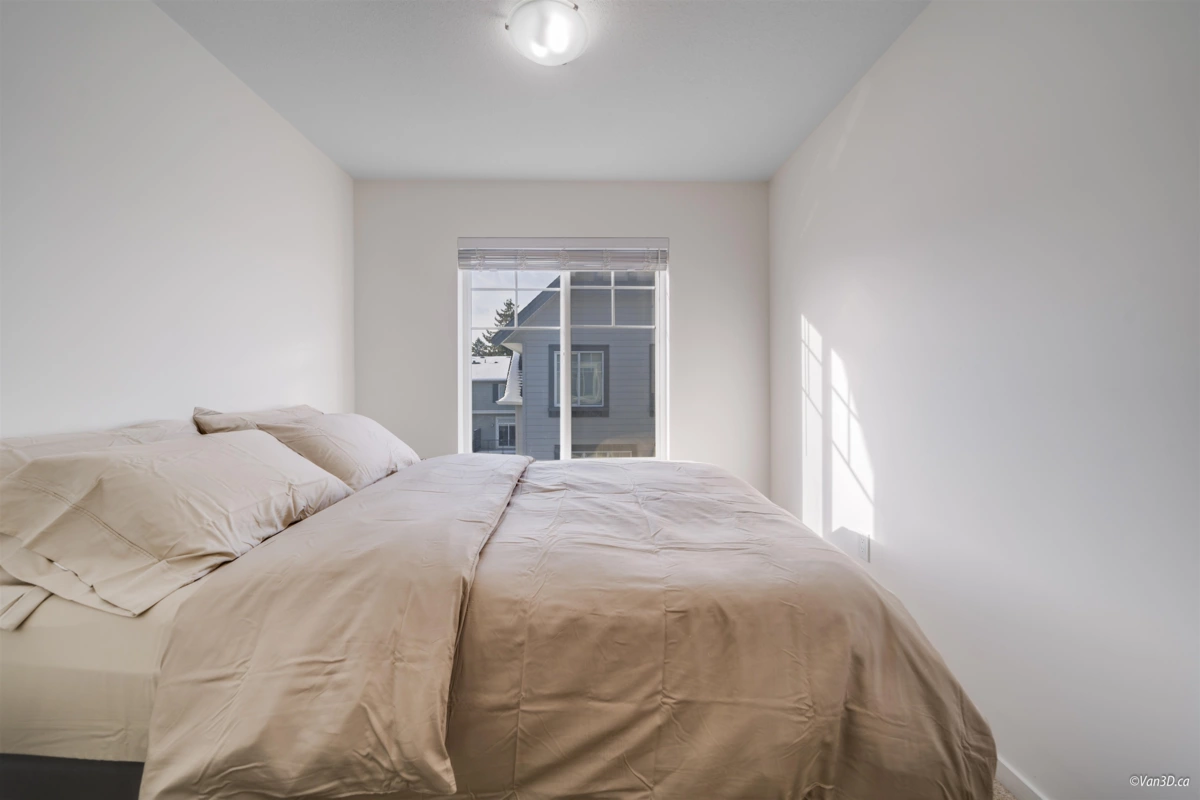 Outdoor Patio Photo of 57 15778 85 Avenue, Surrey, BC