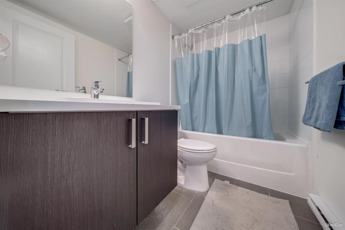 Street View Photo of 57 15778 85 Avenue, Surrey, BC